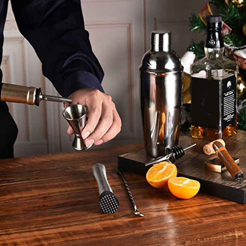 e8ebd1c64cb7b5db9a3f26ec47643d28 e8ebd1c64cb7b5db9a3f26ec47643d28